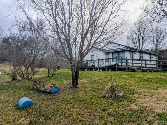 1500 Craig Road, Williamsburg, KY 40769
