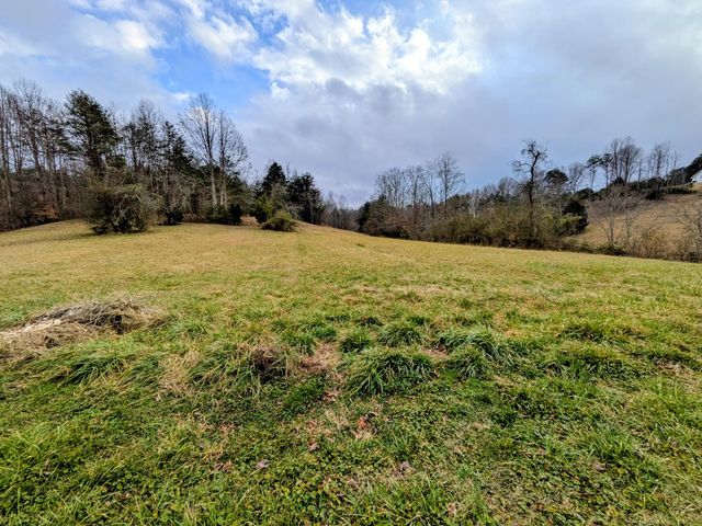 1500 Craig Road, Williamsburg, KY 40769