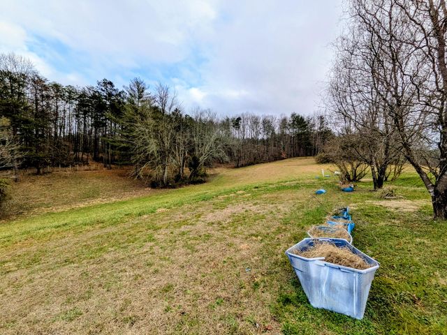 1500 Craig Road, Williamsburg, KY 40769