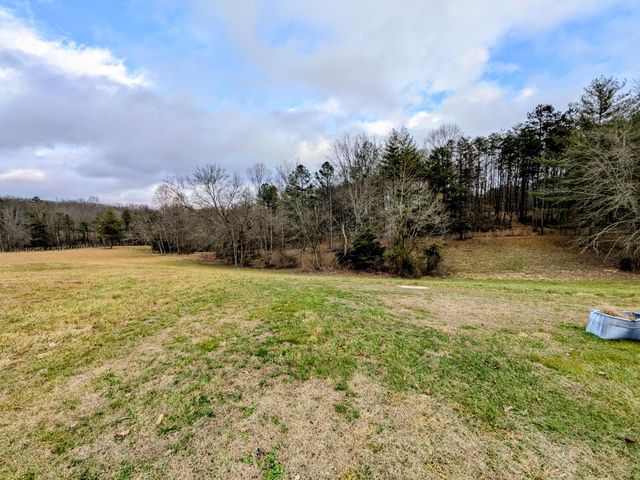 1500 Craig Road, Williamsburg, KY 40769