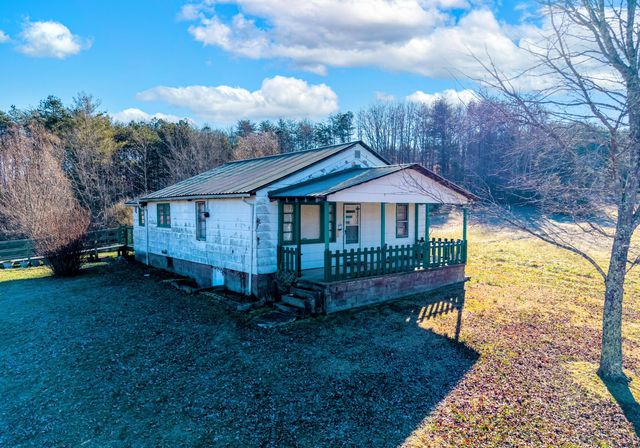1500 Craig Road, Williamsburg, KY 40769
