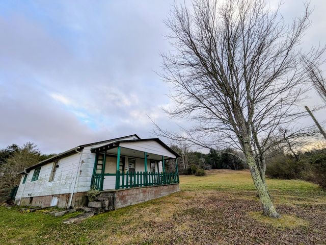 1500 Craig Road, Williamsburg, KY 40769