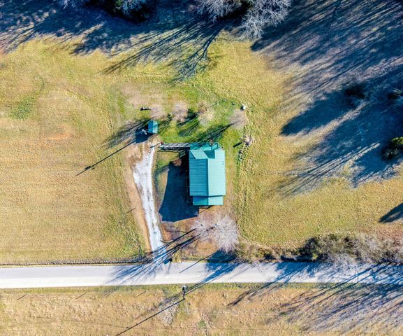 1500 Craig Road, Williamsburg, KY 40769