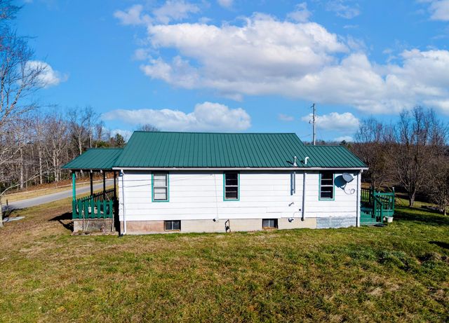 1500 Craig Road, Williamsburg, KY 40769
