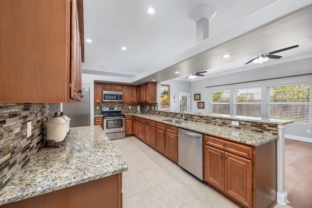 800 Bryn Mawr Boulevard, Mary Esther, FL 32569