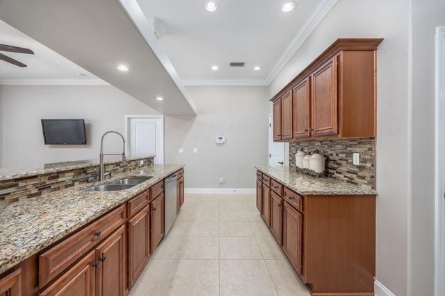800 Bryn Mawr Boulevard, Mary Esther, FL 32569