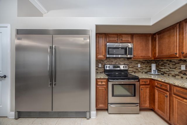 800 Bryn Mawr Boulevard, Mary Esther, FL 32569