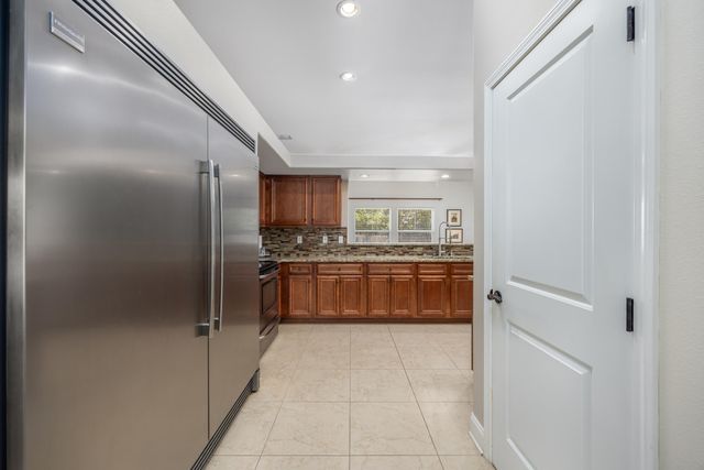 800 Bryn Mawr Boulevard, Mary Esther, FL 32569