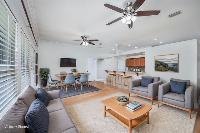 800 Bryn Mawr Boulevard, Mary Esther, FL 32569