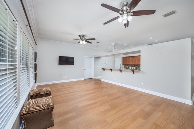 800 Bryn Mawr Boulevard, Mary Esther, FL 32569