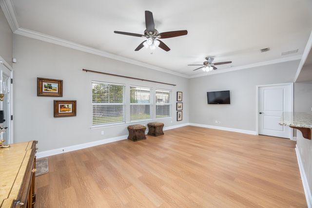 800 Bryn Mawr Boulevard, Mary Esther, FL 32569