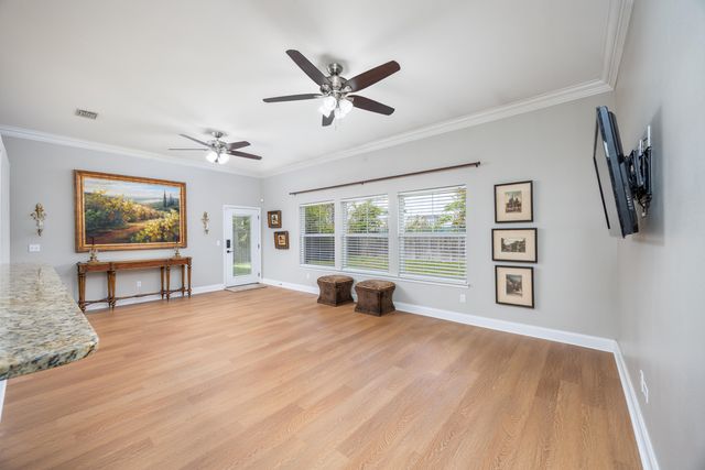 800 Bryn Mawr Boulevard, Mary Esther, FL 32569