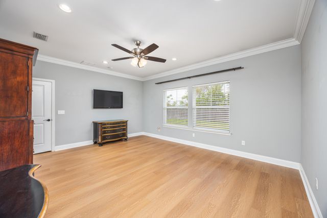 800 Bryn Mawr Boulevard, Mary Esther, FL 32569
