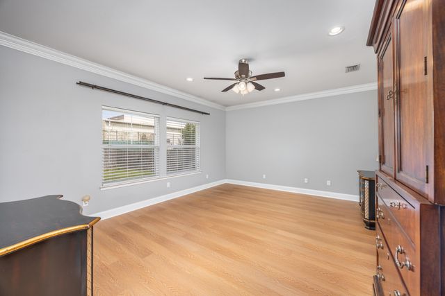 800 Bryn Mawr Boulevard, Mary Esther, FL 32569