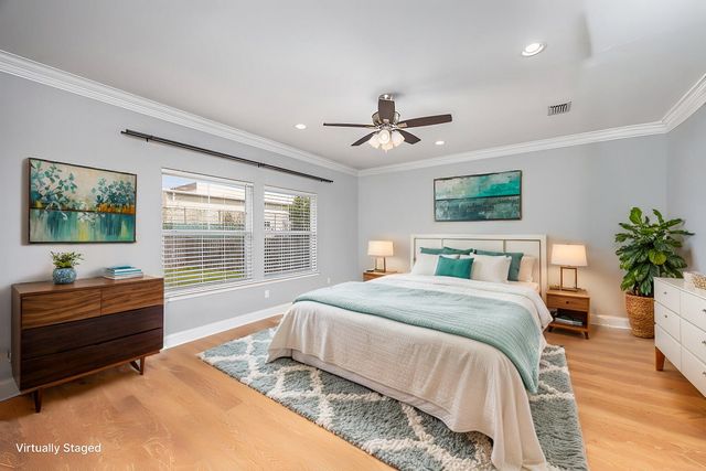 800 Bryn Mawr Boulevard, Mary Esther, FL 32569