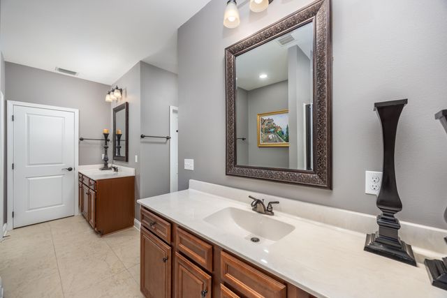 800 Bryn Mawr Boulevard, Mary Esther, FL 32569
