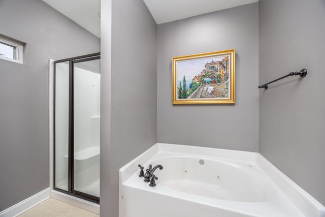 800 Bryn Mawr Boulevard, Mary Esther, FL 32569