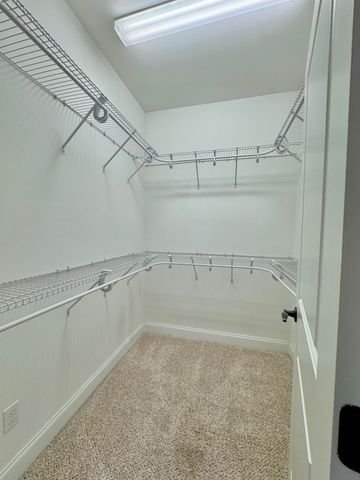800 Bryn Mawr Boulevard, Mary Esther, FL 32569