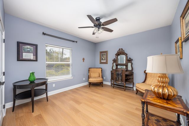 800 Bryn Mawr Boulevard, Mary Esther, FL 32569