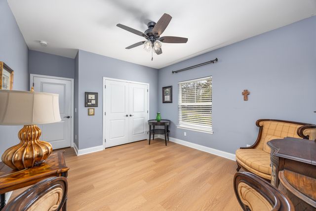 800 Bryn Mawr Boulevard, Mary Esther, FL 32569