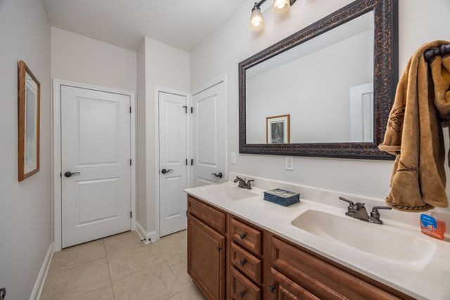 800 Bryn Mawr Boulevard, Mary Esther, FL 32569