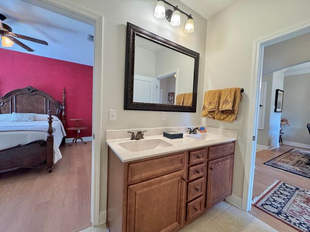 800 Bryn Mawr Boulevard, Mary Esther, FL 32569