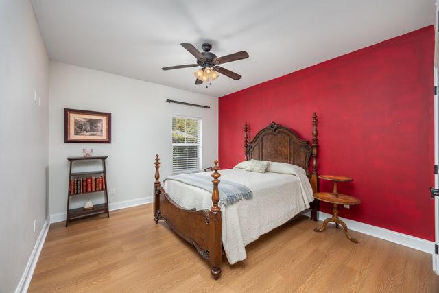 800 Bryn Mawr Boulevard, Mary Esther, FL 32569