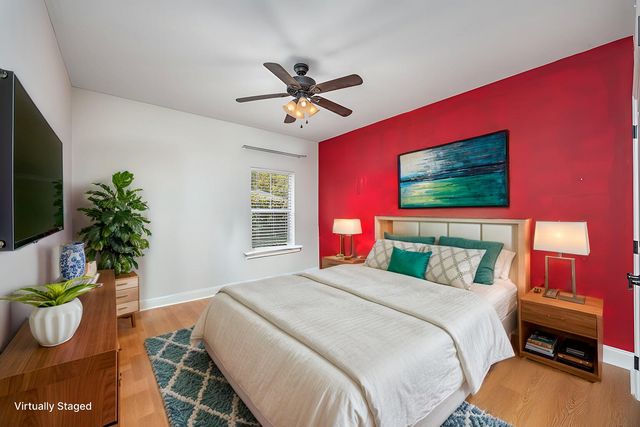 800 Bryn Mawr Boulevard, Mary Esther, FL 32569