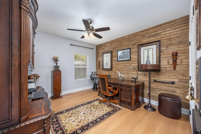 800 Bryn Mawr Boulevard, Mary Esther, FL 32569