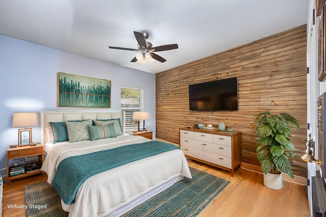 800 Bryn Mawr Boulevard, Mary Esther, FL 32569