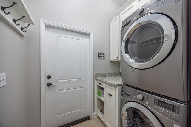 800 Bryn Mawr Boulevard, Mary Esther, FL 32569