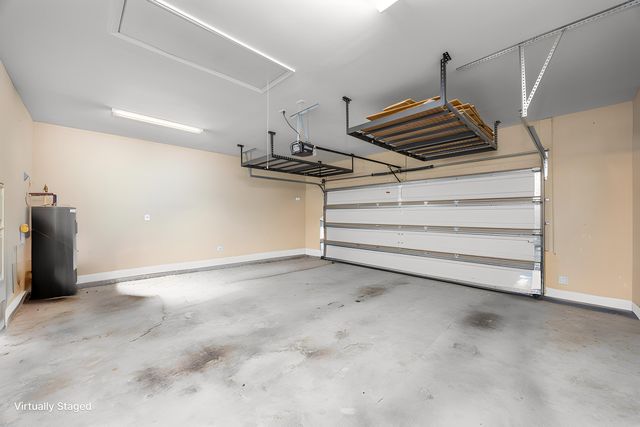 800 Bryn Mawr Boulevard, Mary Esther, FL 32569