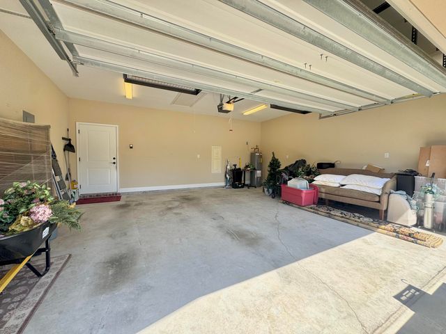 800 Bryn Mawr Boulevard, Mary Esther, FL 32569