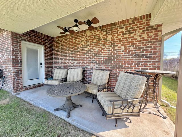 800 Bryn Mawr Boulevard, Mary Esther, FL 32569
