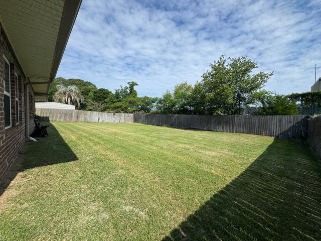 800 Bryn Mawr Boulevard, Mary Esther, FL 32569