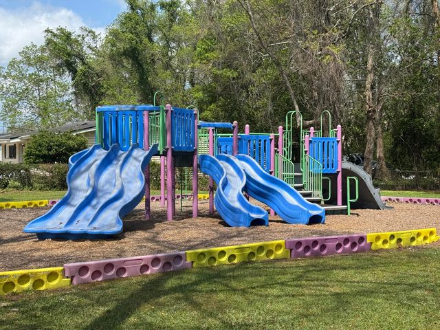 800 Bryn Mawr Boulevard, Mary Esther, FL 32569