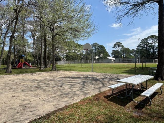 800 Bryn Mawr Boulevard, Mary Esther, FL 32569