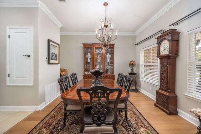 800 Bryn Mawr Boulevard, Mary Esther, FL 32569