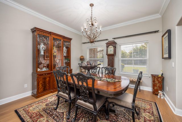 800 Bryn Mawr Boulevard, Mary Esther, FL 32569