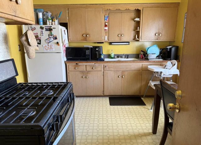 4272 N 68th STREET, Milwaukee, WI 53216