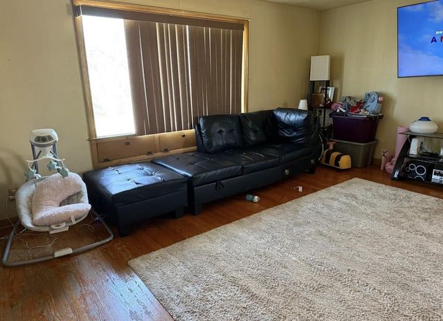 4272 N 68th STREET, Milwaukee, WI 53216