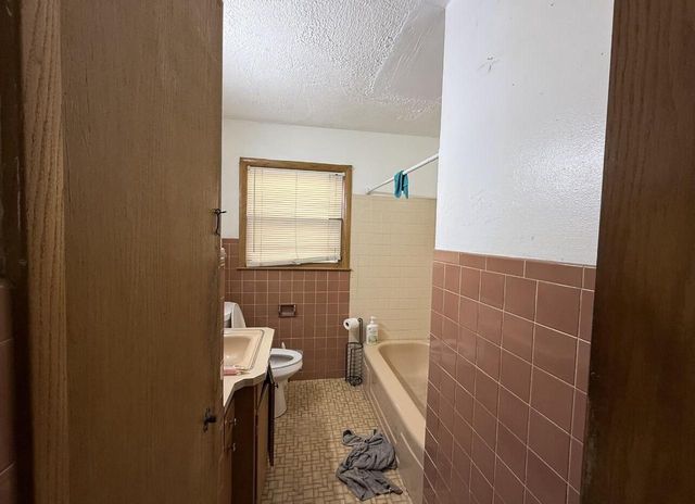 4272 N 68th STREET, Milwaukee, WI 53216