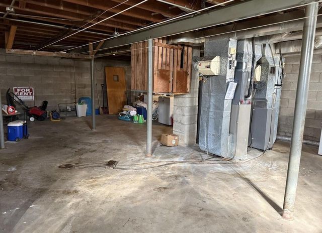 4272 N 68th STREET, Milwaukee, WI 53216