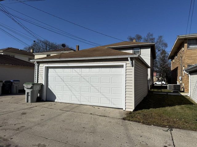 4272 N 68th STREET, Milwaukee, WI 53216