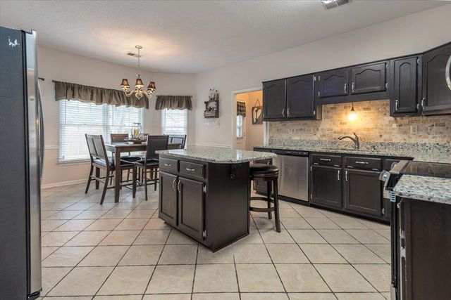 1016 NOLLEY CV, Collierville, TN 38017