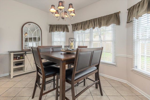 1016 NOLLEY CV, Collierville, TN 38017