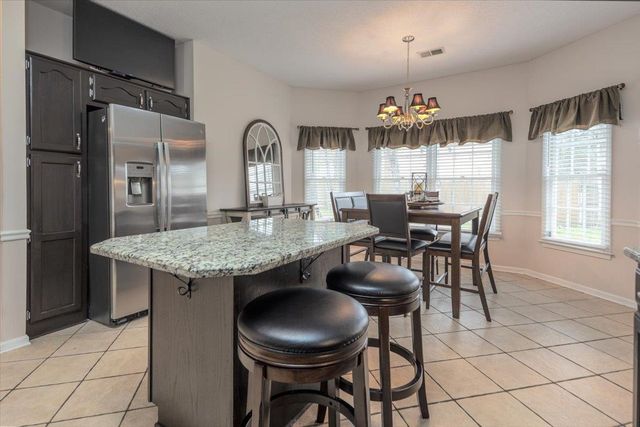 1016 NOLLEY CV, Collierville, TN 38017