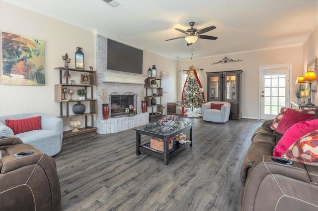 1016 NOLLEY CV, Collierville, TN 38017