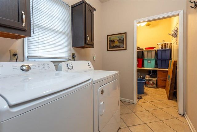 1016 NOLLEY CV, Collierville, TN 38017