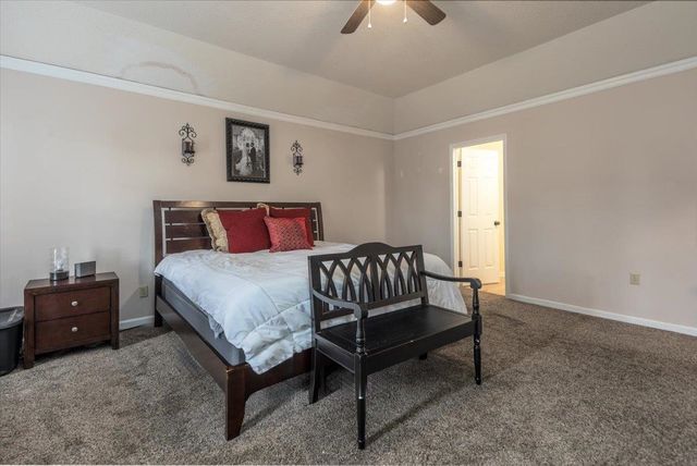 1016 NOLLEY CV, Collierville, TN 38017